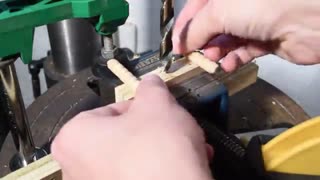 ابزاری ساده و واقعا کارآمد