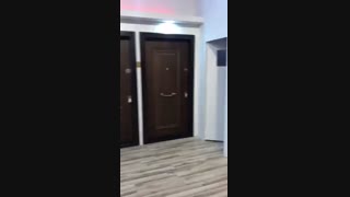 نمایشگاه درب و پنجره - رویدادی جدید در صنعت درب