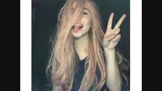 بیویِ نَما بـ طـور کامِل =| از دست ندید |-انتقـآد-| قسمت 3