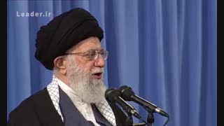 مردم از فساد و تبعیض شاکی هستند