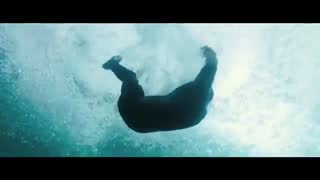 اولین تریلر رسمی فیلم ونوم با بازی تام هاردی Venom 2018