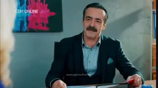 دانلود قسمت 78 عشق اجاره ای دوبله فارسی