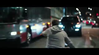 فیلم Venom 2018 - تریلر رسمی