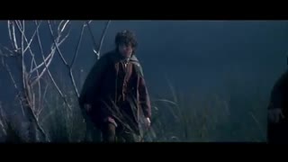 تریلر فیلم The Lord of the Rings: The Two Towers 2002