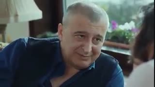 دانلود قسمت 19 مروارید سیاه -Siyah inci با کیفیت عالی