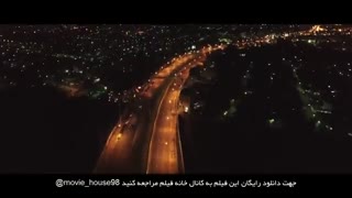 دانلود فیلم Kickboxer Retaliation 2018