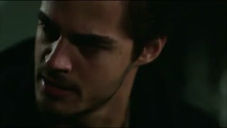 بچه ها اینم ببینید و بگید اسمش چیه