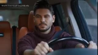 سریال مروارید سیاه : قسمت نوزدهم 19 با زیرنویس فارسی / Siyah Inci E19