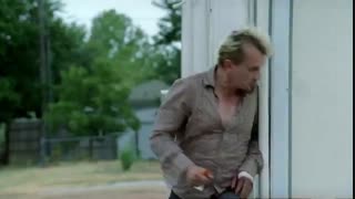 سریال فرار از زندان | فصل 2  | قسمت  5