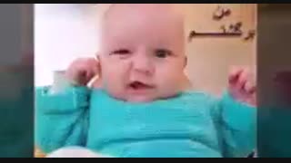 درخواستی میذارم