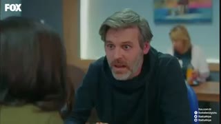 دانلود قسمت 21 حکایت ما -bizim hikaye با کیفیت عالی