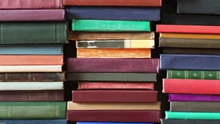 Study Music Alpha Waves: Relaxing Studying Music