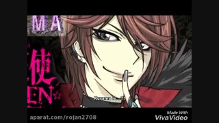 فانوصن این صدای یه مرد 43 سالس؟؟