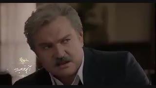 قسمت 3 فصل سوم سریال شهرزاد | قسمت سوم فصل 3 شهرزاد | HD