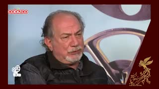 تیزر اولین ویژه برنامه آپاراتچی در سی و ششمین جشنواره فیلم فجر