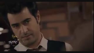 قسمت ششم فصل سوم سریال شهرزاد | فصل 3 قسمت 6 | Full HD