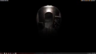 دانلود محیط آماده زیرزمین برای انریل انجین