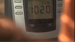 دانلود قسمت 26 سریال تقاطع با دوبله فارسی