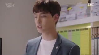 سرىال شرىک.مشکوک قسمت 10(زىرنوىس فارسى)