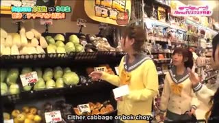 Part 4 of 「Love Live! AbemaTV School Idol Festival ALL STARS Special