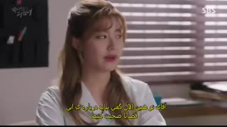 سرىال شرىک مشکوک قسمت 12(زىرنوىس فارسى)