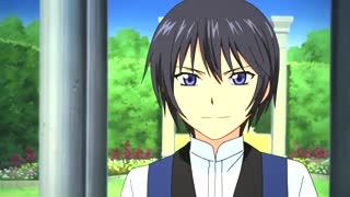 Soredemo sekai was utskushi - AMV