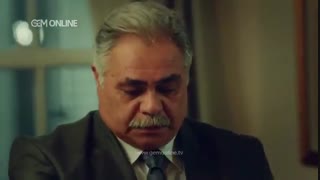 سریال  ماکسیرا Maxxira/ترانه زندگی Hayat Sarkisi قسمت23 (ترکی)