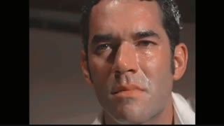 ★ سـریـال" RUBi " ★