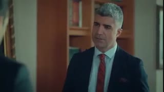 دانلود قسمت 36 سریال عروس استانبولی - istanbullu geli با کیفیت عالی