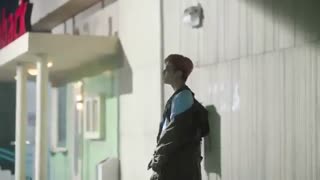 موزیک ویدیو  LOVE SCENARIO  از ikon با زیرنویس فارسی