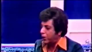 مستند گلپایگانی قسمت 6