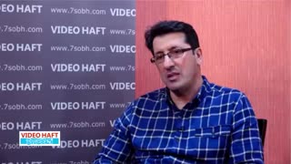 درباره مربیان بنام لیگ برتر انگلیس : از ونگر تا  مورینیو