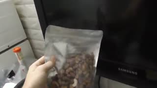 سفر توریست آمریکایی از ویتنام 2018 قسمت دوم