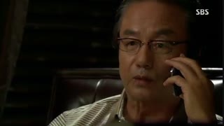 قسمت13سریال کره ای صداتو می شنوم I Hear Your Voice 2013