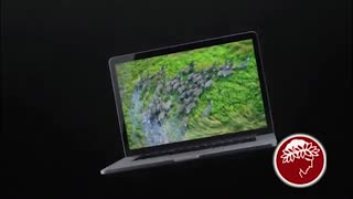 پیشرفت مک بوک - تکامل مکینتاش - سیر تکاملی مک بوک اپل