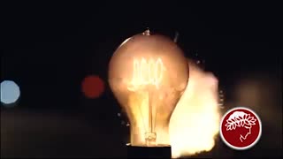 تکامل مک بوک پرو - معرفی مک بوک پرو جدید - لپ تاپ جدید اپل