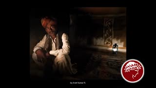 عکسبرداری با آیفون 7 - دوربین آیفون 7 - عکاسی با آیفون