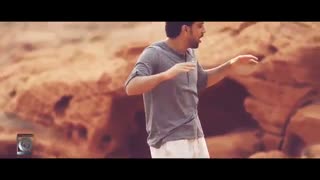 دانلود موزیک ویدیو فقط نفس ( شهریار )