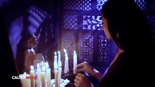 دانلود موزیک ویدیو آرزو ( سیاوش قمیشی )