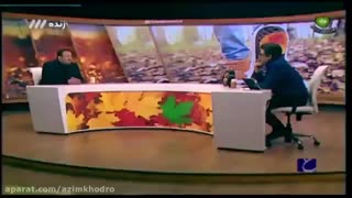 توجه مهندس رضا عظیمی(کارآفرین و مدیر جوان برتر) به رفاه مردم در زمینه خودرو