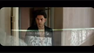 تیزر فیلم سنیمایی بمب؛ یک عاشقانه ساخته پیمان معادی