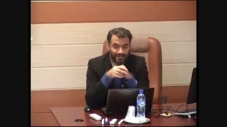 فلسفه و ماهیت آن در سیر تاریخ اندیشه ای غرب و تفاوت آن با نگاه حکمت محور از دید استاد حسین علی رمضانی