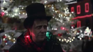 با اپل قلب همه را به روی خود باز کنید !