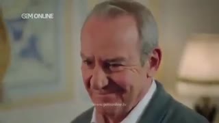 قسمت 29 سریال زندگی گمشده دوبله فارسی