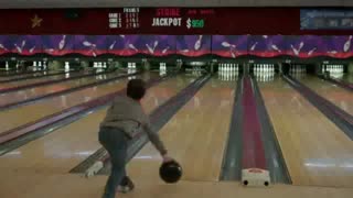 دانلود فیلم daddys home 2017 با کیفیت عالی و زیرنویس فارسی