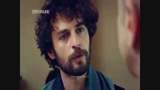 قسمت 36 سریال ماکسیرا با دوبله فارسی