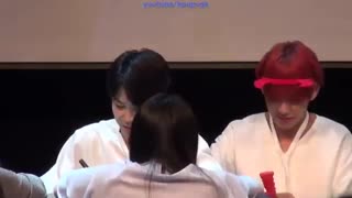 کتک کار های بی تی اس .....دقت کردید کسی طرفه یونگی (شوگا)نمیره ....ابهتت منو گشته شوگا جان