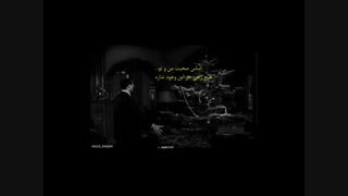 درس اول از دوره « 1+4 راز کسب وکار حرفه ای»