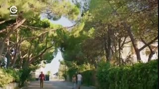 سریال غنچه های زخمی قسمت 39 kirgin Cicekler (ترکی)