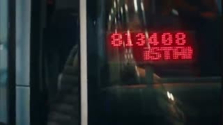 دانلود قسمت 4 گلیزار | gulizar زیرنویس فارسی